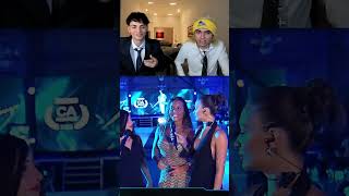 el under #baulo #bautiagnone #kick