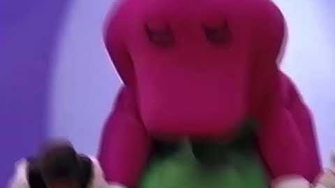 Talent Show (Canada Version) Part 35