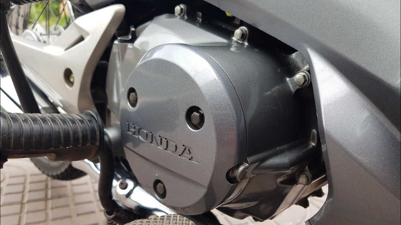 😍 Đẹp quá ~ FUTURE x fi 2010 ~  bao sang tên ( giá 3x vừa chơi ạ)