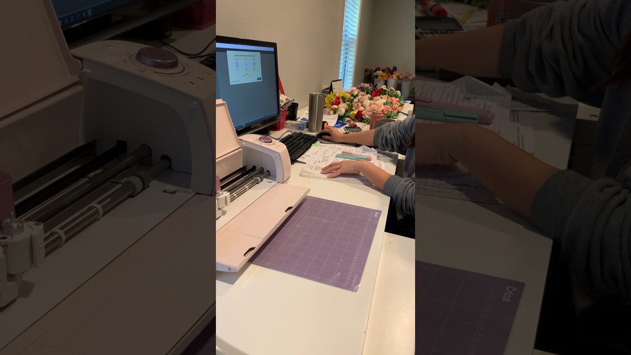 How to make lettering balloon/personalized balloon/bubble balloon DIY/Vinyl on Balloons/custom decal