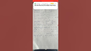 Class 7th math chapter 15 exercise 15.2 question 1-4