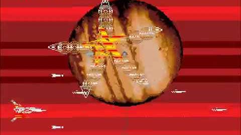 [MSX] Mechanical Brain メカニカル・ブレイン - Longplay