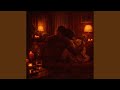 Stay Close (feat. Noir Jones)