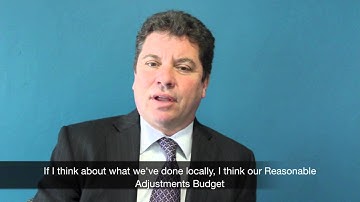 3 Minutes 3 Questions_John Twine talks about IBM