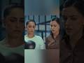 CID Inspector Purvi Aur Avni