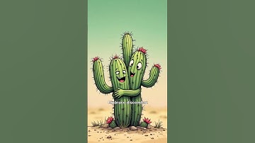 How to Overcome Fear in 30 Seconds #OvercomeFear #Fearless #Motivation #drivenbypurpose