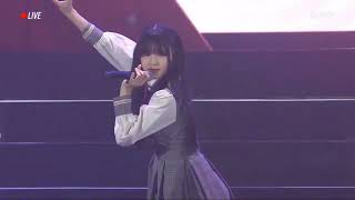 Belalang Yang Membangkang | JKT48 Special Concert FULL HOUSE #JKT48FULLHOUSE