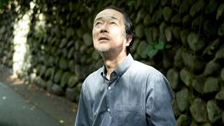 【天涯孤独になった55歳の男に】リリー・フランキー、“孤独のない国”フィリピンへ/映画『ひとりで死ぬのはイヤだから』予告編