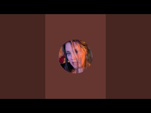Bbyanni Leak: A Moment Of Reckoning