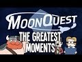 The Yogscast - Greatest Moments of MoonQuest