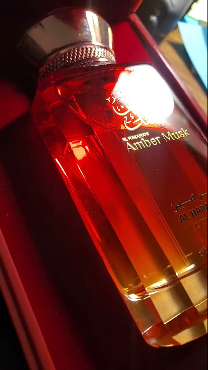 N47 / Inspirado en Ombre Nomade Louis Vuitton – Parfum-Parfait