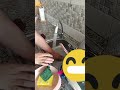 حكايتي مع ناس داري لي حبيت نخرجهم من القوقعة لي هوما فيها و ليت انا لي ماشي مليحة 