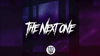 DixonBeats - Demon [Interlude] (The Next One)