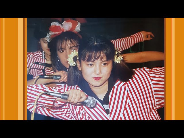 韓国12” 少女隊 Korea / Cant Take My Eyes Off You SDPR011 SEOUL /00250 sddefault.jpg