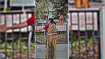 New BODO TARANG _-_ XML file status And Alight Motion @boroeditz717 👌🎁🔰