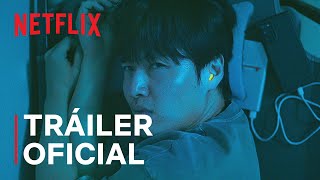 Mis 84 m² | Tráiler oficial | Netflix
