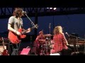 Capture de la vidéo J Roddy Walston & The Business (2 Of 2) 9/21/11 Louisville, Ky @ Waterfront Wednesdays