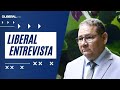 Novo superintendente da Agricultura diz que produzir com sustentabilidade é o desafio no Pará