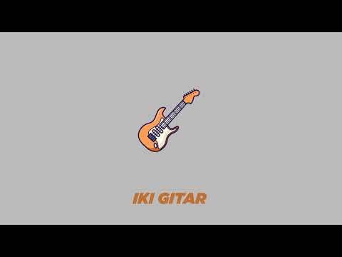 Underground Oldschool Hip Hop Beat Instrumental