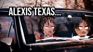 Alexis Texas... | Lor Sosa ft King Lil Jay