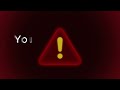 Statistics say it's broken! | Composr CMS v11 development 2025-10-08
