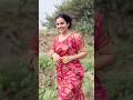 Hi Fiyat Gadi Mazi Mhanu Ka ❤️ || ही फियाट गाडी माझी म्हणू का | #vairalshort #marathisong #ytshorts