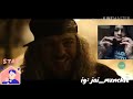 New Song By Juice - Stamen / SERBIAN MUSIC REACTION