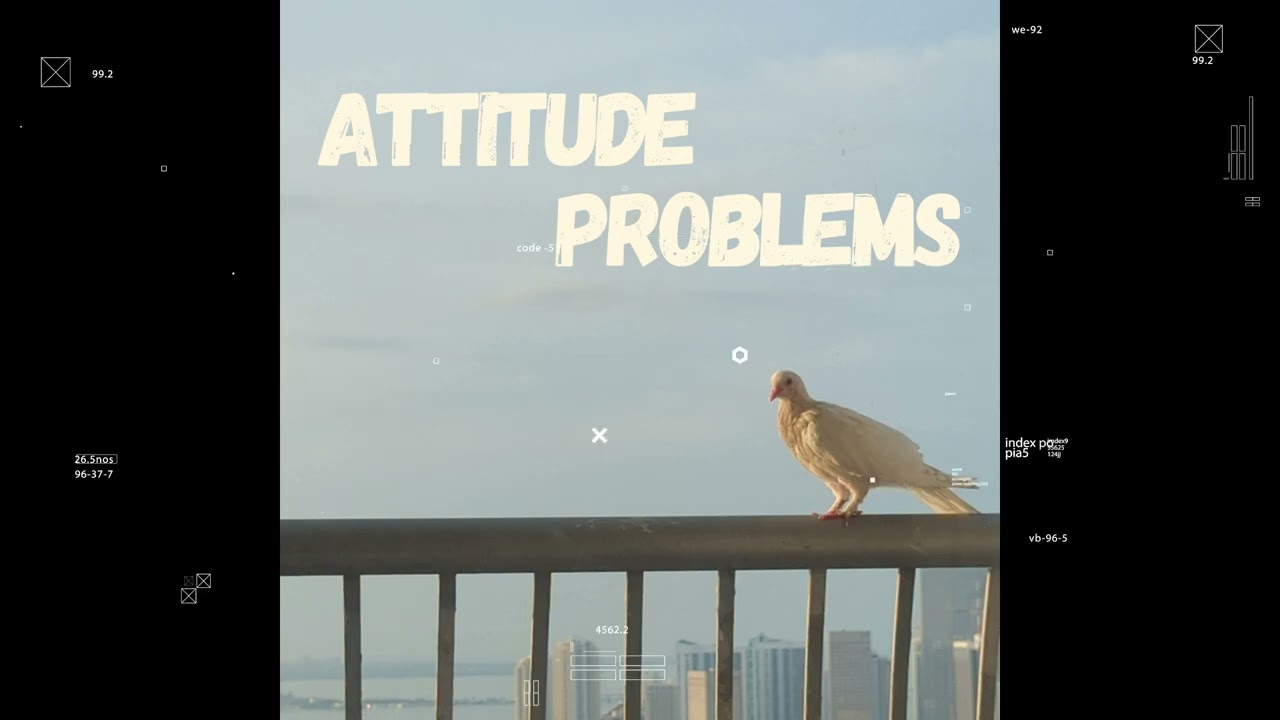 Beast Mode adlı videoyu YouTube'da izle Beast Mode adlı videoyu YouTube'da izle