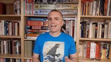 Contextualization for the AP DBQ or LEQ