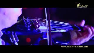 Toy Cover Azeri .Maksat Babajanow