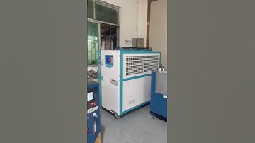 Gold and silver ingot casting machine