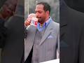 #shorts #youtube comedy with Paya and khoya#comedy#nanapatekar 🤣کیا کھویا کیا پایا