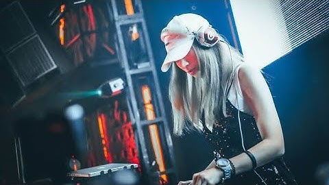 TESTING SYSTEMS By DJ INTRO #ListenWithHeadphones