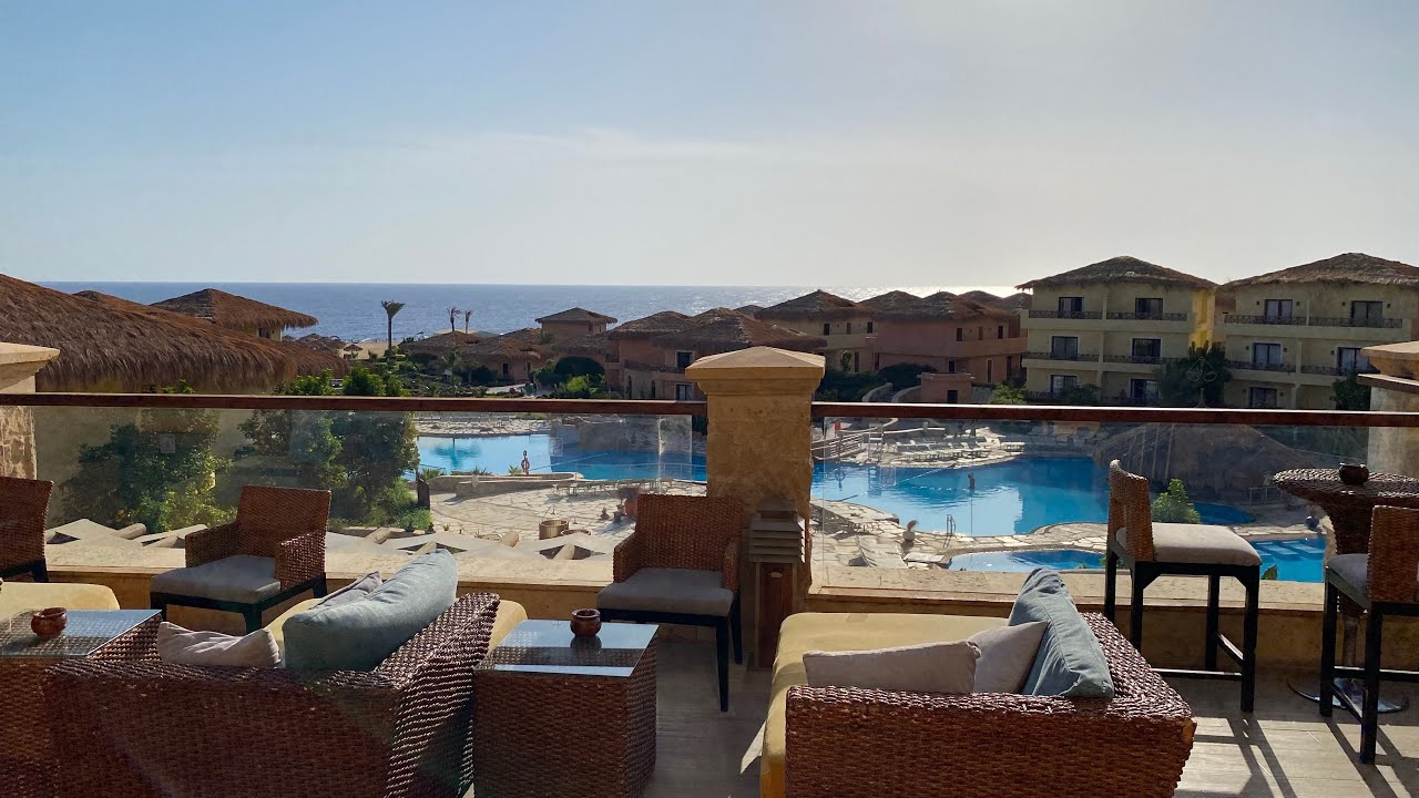 Amarina Jannah - short review