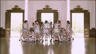 Nogizaka46 : Oide Shampoo