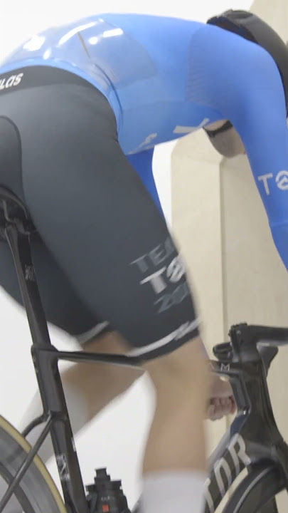 What do you think of the Factor Ostro VAM? #cycling #bikes #ytshorts #bicycles
