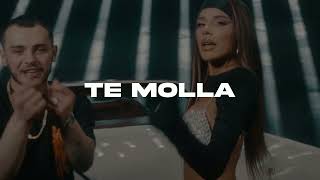 Download Lagu Marin - Te Molla (Type Beat) Download Lagu Marin - Te Molla (Type Beat)