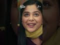 Tumm Se Tumm Tak | EP 313 | Zee TV HD UK