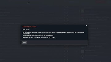 HOW TO UNBAN FIVEM CFX,GLOBAL | ( TXADMIN - GLOBAL AND SERVERS ) Fivem TxAdmin Unban *WORKING*