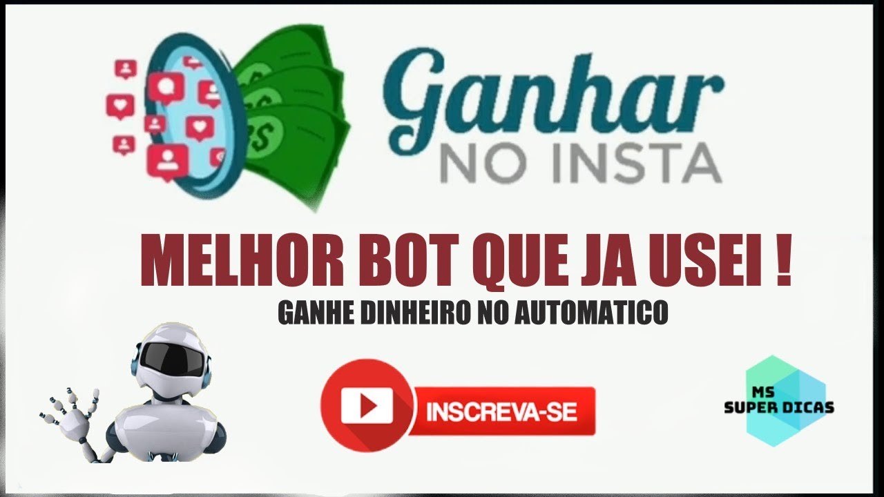 iG Appost: novo aplicativo do iG permite ganhar dinheiro com futebol