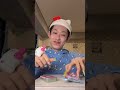 キテイさんの缶ラムネ欲しい₹˝ャʓ #キティちゃん #ハローキティ#開封動画 #asmr