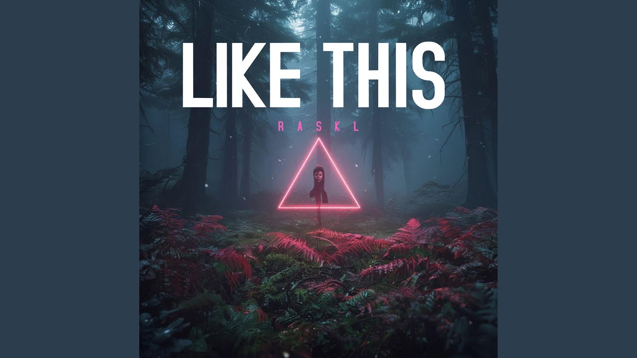 Watch LIKE THIS on YouTube Watch LIKE THIS on YouTube