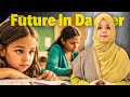 Bachon Ko Aise Mat Parhein Mistake Could Cost You Your Child's Future