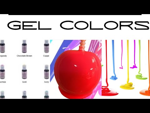 How to Make