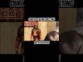 #shorts #gaming #assassinscreed Our first meeting with La Volpe