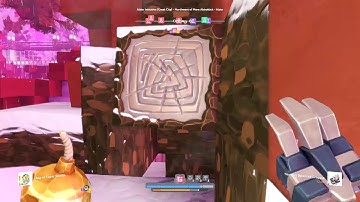 boundless Bomb warz 21-9-2019 Som view