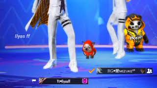 Download Lagu Kalian Cupu Saya Diam❤️ MP3