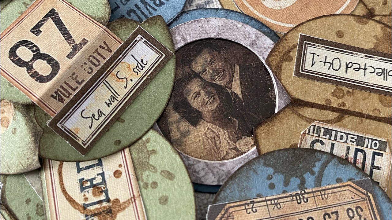 TUTO FAIRE SES ONGLETS