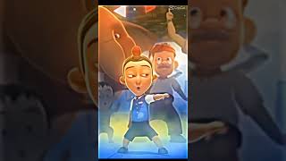 Download Lagu jarjit joget 😂😂😂 MP3