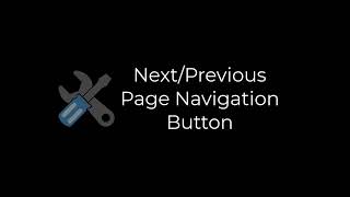 Next Previous Page Navigation